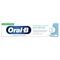 Oral-B Pro-Repair Origineel 75ml