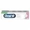 Oral-B Lab Gevoeligheid&Tandvlees Calm Origineel 75ml