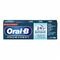 Oral-B Pro-expert Professionele Bescherming 75ml