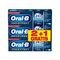 Oral-B Pro-Expert Intense Reiniging 2+1