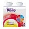 Diasip Vanille Fles 4x200ml Nf