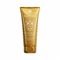 Furterer 5 Sens Shampoo Sublimateur Tube 50ml