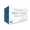 Ovusitol Plus Instant Kinderwens 30 Poederzakjes