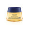 Vichy Neovadiol Post-Menopauze Revitaliserende Nachtcrème 50ml