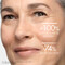 Vichy Neovadiol Post-Menopauze Revitaliserende Nachtcrème 50ml