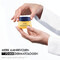 Vichy Neovadiol Post-Menopauze Revitaliserende Nachtcrème 50ml