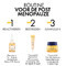 Vichy Neovadiol Post-Menopauze Revitaliserende Nachtcrème 50ml