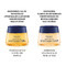 Vichy Neovadiol Post-Menopauze Revitaliserende Nachtcrème 50ml