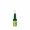 Furterer Triphasic Progressieve Behandeling Haaruitval 8x5,5ml
