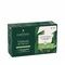 Furterer Triphasic Progressieve Behandeling Haaruitval 8x5,5ml