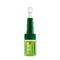 Furterer Triphasic Progressive Behandeling tegen Progressieve Haaruitval 8fl.