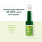 Furterer Triphasic Progressive Behandeling tegen Progressieve Haaruitval 8fl.
