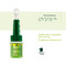 Furterer Triphasic Progressive Behandeling tegen Progressieve Haaruitval 8fl.