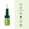 Furterer Triphasic Progressive Behandeling tegen Progressieve Haaruitval 8fl.