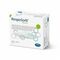 Resposorb Silicone 12,5x,12,5cm 10 6850412