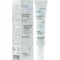 Tinge Acne Spot Correctie Gel Tube 20ml