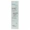 Tinge Acne Spot Correctie Gel Tube 20ml