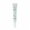 Tinge Acne Spot Correctie Gel Tube 20ml