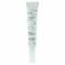 Tinge Acne Spot Correctie Gel Tube 20ml