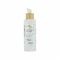 Tinge Cleansing Delicate Shampoo 200ml
