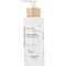 Tinge Cleansing Delicate Bodywash 200ml