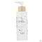 Tinge Cleansing Delicate Bodywash 200ml