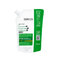 Vichy Dercos Ecologische Navulling Anti-roos Droog haar 500ml