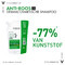 Vichy Dercos Ecologische Navulling Anti-roos Droog haar 500ml