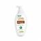 Roge Cavailles Gel Toil. Intime Secheresse 2x250ml