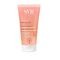SVR Topialyse Wasgel 55ml