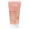SVR Topialyse Wasgel 55ml