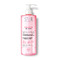 SVR Topialyse Wasgel 200ml