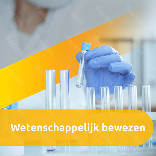 Supradyn Energy Multivitamine Voor Energie bruistabletten 30 