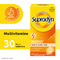 Supradyn Energy Multivitamine Voor Energie bruistabletten 30 