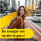 Supradyn Energy Multivitamine Voor Energie bruistabletten 30 
