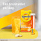 Supradyn Energy Multivitamine Voor Energie bruistabletten 30 