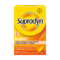 Supradyn Energy Multivitamine 30 tabletten