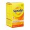 Supradyn Energy Multivitamine 90 Tabletten