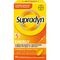 Supradyn Energy Multivitamine 90 Tabletten