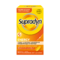 Supradyn Energy Multivitamine 90 Tabletten
