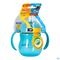 Nuby A/lekbeker Handvaten 6m+ 270ml