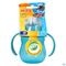 Nuby A/lekbeker Handvaten 6m+ 270ml