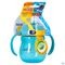 Nuby A/lekbeker Handvaten 6m+ 270ml
