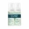 Caudalie Vinoclean Reinigende Mousse Duopack 2x150ml