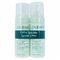 Caudalie Vinoclean Reinigende Mousse Duopack 2x150ml