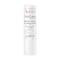 Avène Cold Cream Verzorgende Lipbalsem 4g