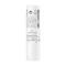 Avène Cold Cream Verzorgende Lipbalsem 4g