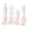 Avène Cold Cream Verzorgende Lipbalsem 4g