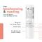 Avène Cold Cream Verzorgende Lipbalsem 4g