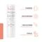 Avène Cold Cream Verzorgende Lipbalsem 4g